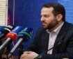 افزایش قیمت خودروهای وارداتی در ۱۴۰۴