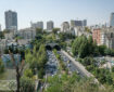 بحران مسکن در کمین؛ خانه‌دار شدن دورتر از همیشه!