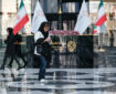 بورس از حمایت برگشت / دلار اثر اونس را بر بازار طلا خنثی کرد