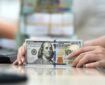 تسهیل واردات؛ تخصیص ارز در ۷ روز