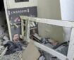 جزییات انفجار مواد محترقه در بالکن واحد مسکونی/ یک مصدوم بر جای ماند