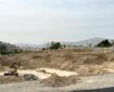 خطر نابودی ایستگاه ژئوفیزیک تهران زیر سایه برج‌های دانشگاهی