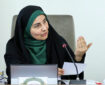خط‌ونشان وزیر راه برای ایرلاین‌های متخلف: مجوزهای شرکت‌های متخلف باطل می‌شود