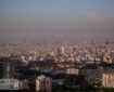 دو بحرانی که تهران را تهدید می‌کنند؛ سکوت خطرناک برخی مسئولان