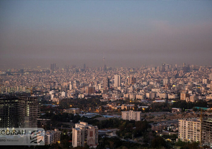 دو بحرانی که تهران را تهدید می‌کنند؛ سکوت خطرناک برخی مسئولان