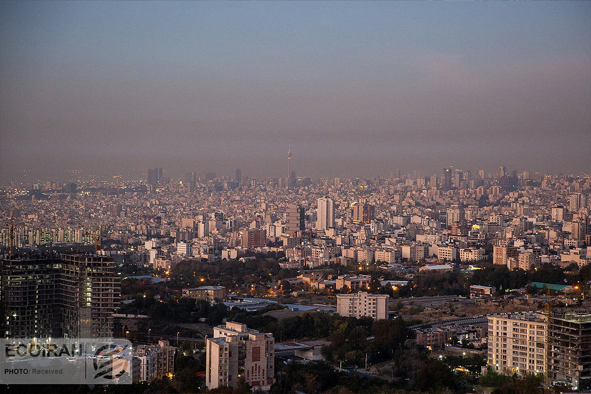 دو بحرانی که تهران را تهدید می‌کنند؛ سکوت خطرناک برخی مسئولان