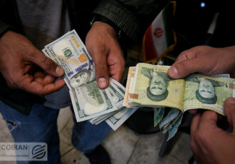 رفتار بازارها در آستانه استیضاح همتی