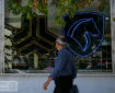 رقابت ایران خودرو و سایپا در بازار +جدول قیمت