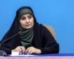 ماموریت‌های مهم وزیر راه و شهرسازی در ۶ ماه اول فعالیت/ فرزانه صادق: توجه به محرومین و شفافیت در اولویت است