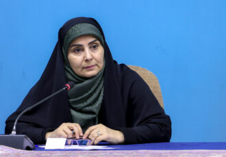 ماموریت‌های مهم وزیر راه و شهرسازی در ۶ ماه اول فعالیت/ فرزانه صادق: توجه به محرومین و شفافیت در اولویت است