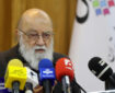 مهدی چمران :‌برخی شهرداران دهه ۸۰ هنوز به خاطر تراکم در دادگاهند