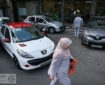 نوسان در بازار خودروهای مونتاژی‌ و داخلی‌ / «پژو i 207 اتوماتیک » ۳۵ میلیون ارزان شد و از باشگاه میلیاردی‌ها خارج شد +جدول‌قیمت