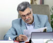 وزیر بهداشت: بیش از ۵۰ درصد تصادفات ناشی از خطای انسانی است
