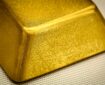 پالس طلای جهانی به بازار طلا؛ قیمت سکه سقف زد