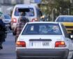 پوشاندن پلاک جرم است؛ ثبت ۲ میلیون تخلف موتورسواران در تهران