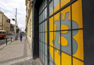 پیش‌بینی جنجالی: بیت‌کوین تا ۲۰۳۵ به ۱٫۵ میلیون دلار می‌رسد