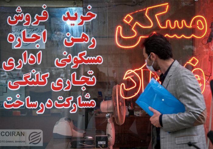 چرخش بازار اجاره تهران؛ افزایش فایل‌های ارزان و عقب‌نشینی موجران