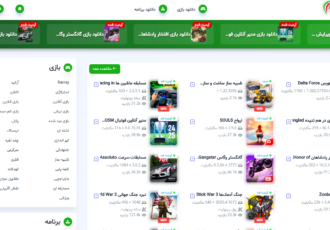 لحظه‌هایی که گوشی اندرویدیت قهرمان زندگیت می‌شه!