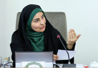 ابلاغ دستورالعمل جدید قیمت‌گذاری خدمات مهندسی ساختمان