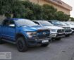 افزایش قیمت خودروهای داخلی و وارداتی/ حراج خودروهای وارداتی آغاز شد