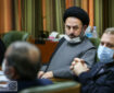 برنامه‌ریزی برای احداث پارکینگ‌های مکانیزه در سال جدید