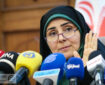 تأکید وزیر راه بر بازآفرینی شهری به‌جای گسترش شهرها/ تسریع در واگذاری زمین و تکمیل مسکن در دستور کار