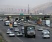 تسریع در ساخت بزرگراه جدید تهران؛ بهره‌برداری تا پایان سال