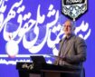 تهران در مرز انفجار جمعیتی؛ شهرداری: قانون هست، اراده نیست