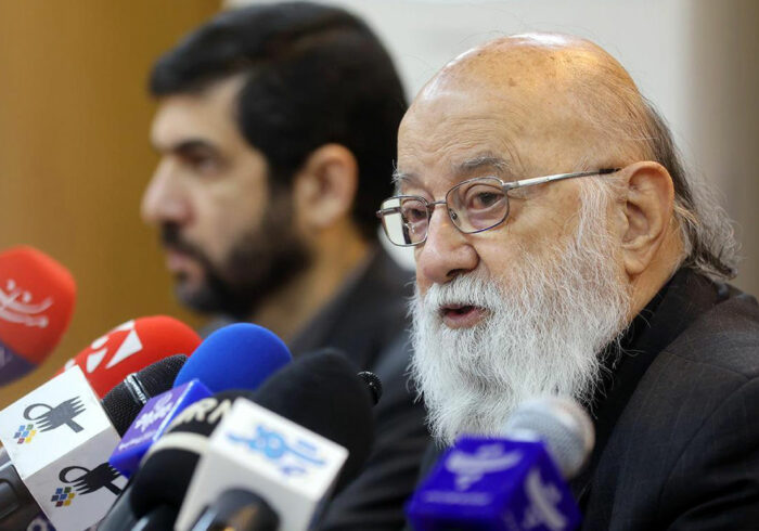 حفاری در بهشت زهرا زیر نظر دستگاه‌های امنیتی انجام شد / شایعه کشف طلا تکذیب شد