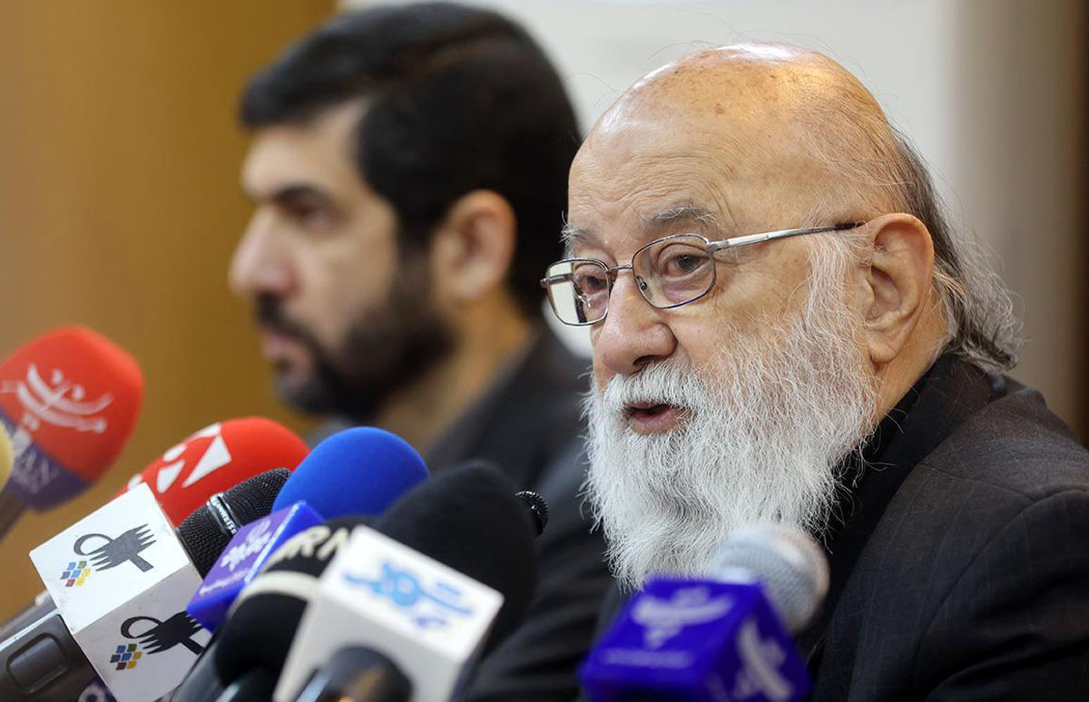 حفاری در بهشت زهرا زیر نظر دستگاه‌های امنیتی انجام شد / شایعه کشف طلا تکذیب شد