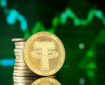 سقوط قیمت تتر پیش از شروع دور سوم مذاکرات