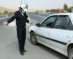 صندوق بیمه رانندگان با همکاری مجلس راه‌اندازی می‌شود