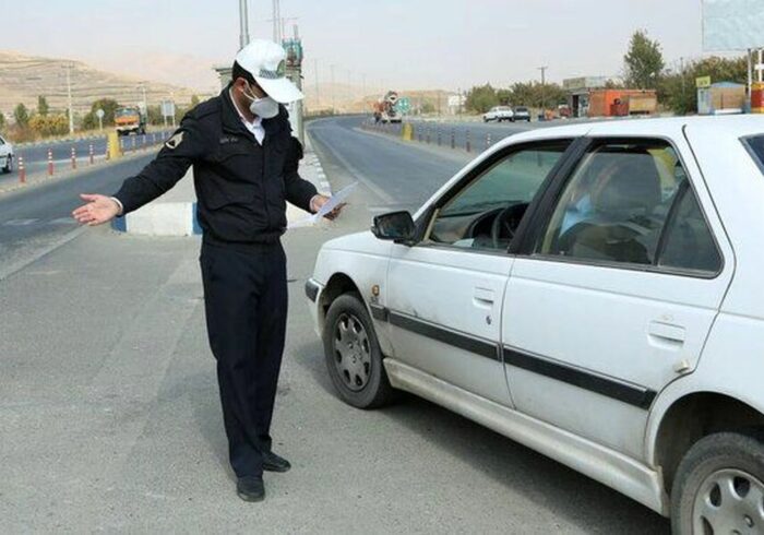 صندوق بیمه رانندگان با همکاری مجلس راه‌اندازی می‌شود