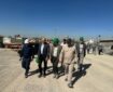 لیست ایستگاه هایی که به متروی تهران اضافه می شود