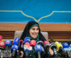 نرخ ۲۳ درصدی برای بازپرداخت وام ودیعه مسکن تصویب شد