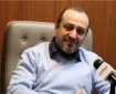 نقش «تفویض اختیار» در چابک‌سازی رگولاتور