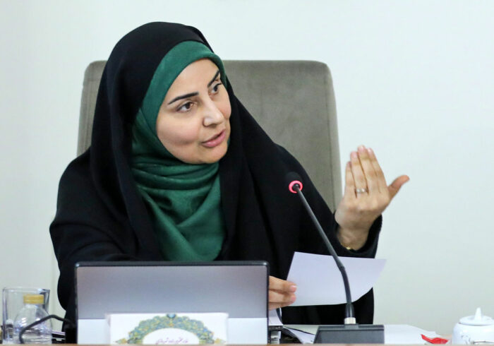 وزیر راه: به تعرفه‌های سنگین واردات خودرو نه بگویم/ شورای عالی مسکن برگزار می‌شود