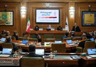 پایان دوره شهرداران و چالش‌های حقوقی در شورا