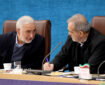 پایان عمر کوتاه مدیران شهری؛ وزیر کشور نسخه ثبات را پیچید
