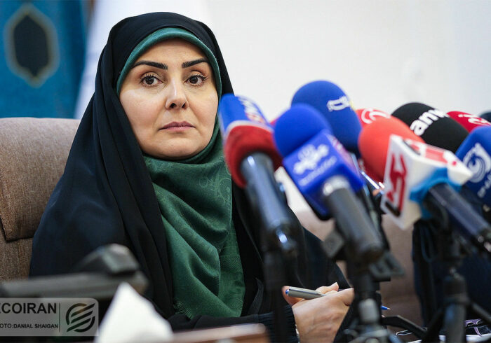 چرخش رویکرد در پرداخت وام ودیعه؛ دهک ۴ خط خورد