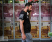 کاهش پشت خطی بازار ارز با موضع ترامپ