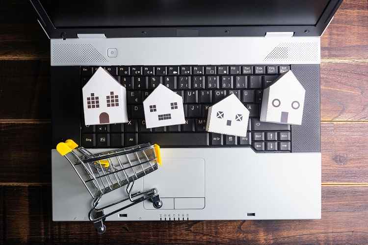 سایت فروش مصالح ساختمانی