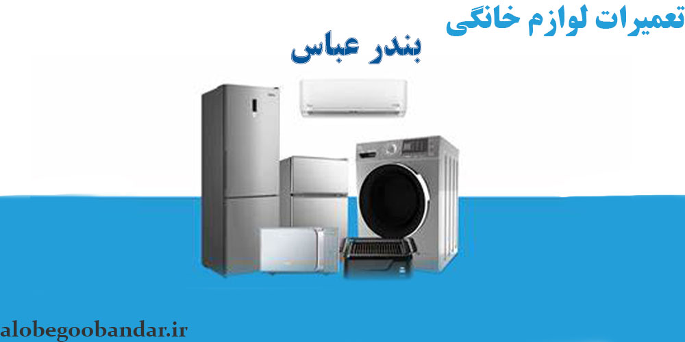 خدمات ارائه شده نمایندگی الو بگو بندر در بندرعباس