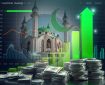 ۱۰ بروکر برتر فارکس با حساب اسلامی و بدون سواپ در چراغ
