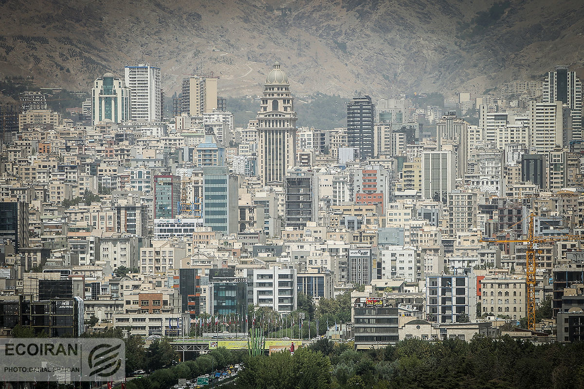 اقساط سنگین وام جدید مسکن/ بازپرداخت ماهانه نزدیک به ۲۸ میلیون تومان