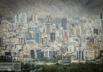 بررسی ۳ سیاست کلیدی مسکن در جلسه کارگروه مجمع تشخیص مصلحت