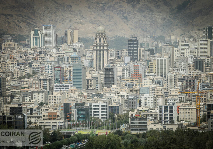 بررسی ۳ سیاست کلیدی مسکن در جلسه کارگروه مجمع تشخیص مصلحت
