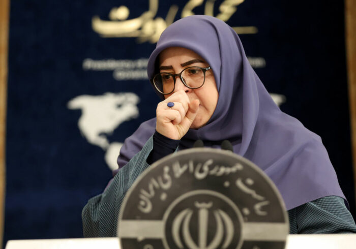 تغییر ساعت کاری ادارات از زبان سخنگوی دولت