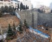 در پرونده هتل ولنجک، شهرداری مکلف به اجرای قانون است