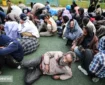 مژده به معتادان عزیز ؛ این خدمت برای شما رایگان شد !